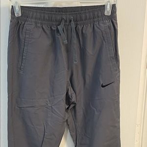 Nike Sportswear Jogger